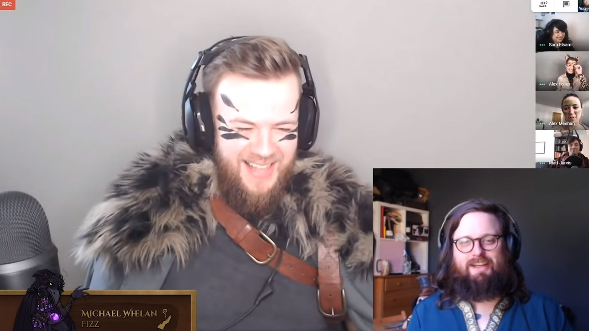 PlayRpgsonline_googleHangoutsDungeonsandDragons.jpg